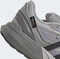 adidas Lightblaze ATR grey two/glory grey/powder plum (Damen) Vorschaubild