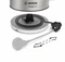 Bosch TWK4P440 DesignLine Vorschaubild