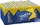 Varta Industrial Pro 9V-Block, 20er-Pack