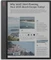 Onyx Boox Tab X C, Dark Grey, 128GB Flash Vorschaubild