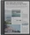 Onyx Boox Tab X C, Dark Grey, 128GB Flash (OPC0997R)