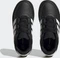 adidas Breaknet Lifestyle Court Lace core black/cloud white (Junior) Vorschaubild