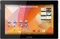 Medion Lifetab S10333, schwarz Vorschaubild