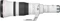 Canon RF 1200mm 8.0 L IS USM Vorschaubild