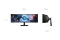Samsung Odyssey G9 G91F, 49" Vorschaubild