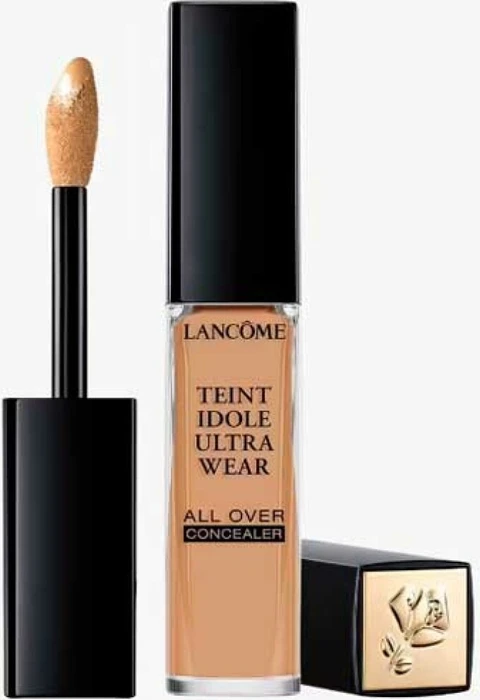 Lancôme Teint Idole Ultra Wear All Over Concealer 07 sable, 13ml