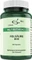 11A Nutritheke the green line Folsäure 800mg Kapseln Vorschaubild