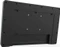 Allnet Meetingraum RGB LED Tablet 13", schwarz Vorschaubild