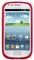 Case-Mate Tough Case für Samsung Galaxy S3 Mini pink Vorschaubild
