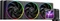 ID-Cooling DL360 MAX Vorschaubild