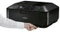 Canon PIXMA MX885, Tinte, mehrfarbig Vorschaubild