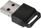 LogiLink Bluetooth 5.0 Dongle, USB-A 2.0 [Stecker] Vorschaubild