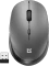 Defender Auris MB-027 Silent Wireless Optical Mouse Vorschaubild