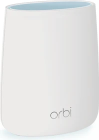 Netgear Orbi RBR20, Router