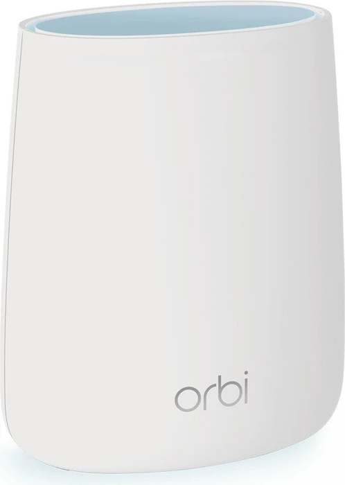 Netgear Orbi RBR20, Router