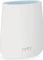 Netgear Orbi RBR20, Router Vorschaubild