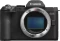 Canon EOS R8 Mark II Body Vorschaubild