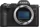 Canon EOS R8 Mark II Body (7503C004)