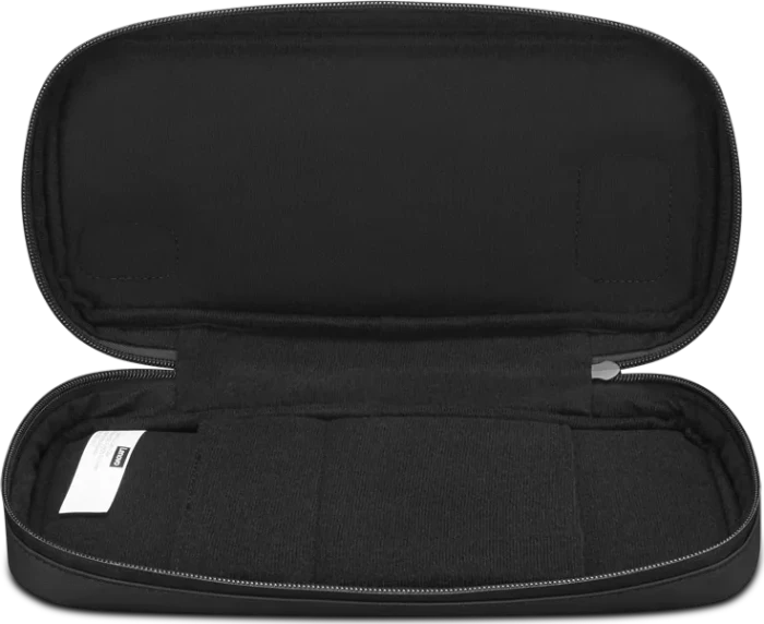 Lenovo Legion Go S Carry Case