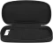 Lenovo Legion Go S Carry Case Vorschaubild