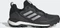 adidas Terrex Skychaser GTX 2.0 core black/halo silver/dgh solid grey (Herren) Vorschaubild