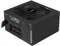 Sharkoon SHA350M Bronze 350W, ATX 2.3 Vorschaubild