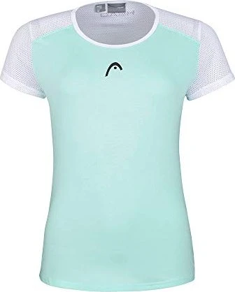 Head Sammy Funktionsshirt kurzarm (Damen)
