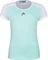Head Sammy Funktionsshirt kurzarm (Damen) Vorschaubild