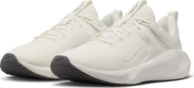 Nike In-Season TR 14 sail/chalk/pencil point/white (Damen)