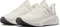 Nike In-Season TR 14 (Damen) Vorschaubild
