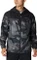Columbia Flash Challenger Windbreaker Jacke (Herren) Vorschaubild