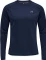 Newline Long Sleeve Core Laufshirt langarm (Herren) Vorschaubild