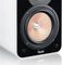 Teufel Ultima 40 Surround 5.1-Set (2017) weiß Vorschaubild
