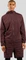 Odlo Waterproof X-Alp Performance Knit Laufjacke fudge (Herren) Vorschaubild