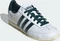 adidas Japan cloud white/collegiate green/aurora ivy Vorschaubild