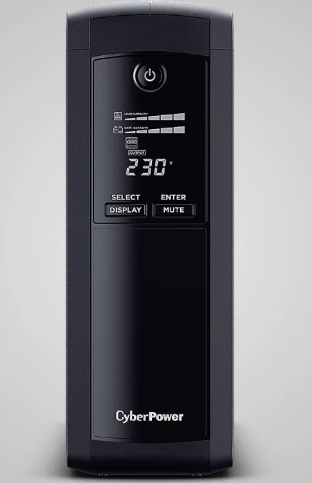 CyberPower Value Pro Serie Ab 197 90 2026 Geizhals N.webp