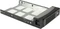 Inter-Tech IPC 4U-4708, grau, 4HE, ATX Vorschaubild