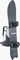 Evoc Line 20 silver/heather carbon grey Vorschaubild