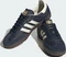 adidas Samba OG night navy/cream white/gum Vorschaubild