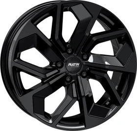Platin Wheels P97 7.0x18 5/112 ET43 (verschiedene Farben)