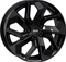 Platin Wheels P97 Vorschaubild