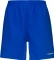 Head Club Hose kurz (Herren) Vorschaubild