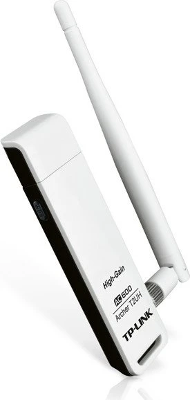 geizhals.de