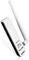TP-Link AC600 High Gain DualBand 3dBi weiß, 2.4GHz/5GHz WLAN, USB-A 2.0 [Stecker] Vorschaubild