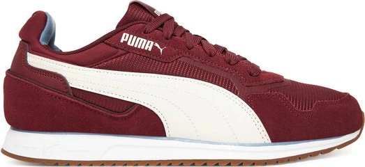 Puma Softride ST Miler