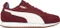 Puma Softride ST Miler Vorschaubild