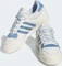 adidas Rivalry Low 86 off white/clear sky/orbit grey Vorschaubild