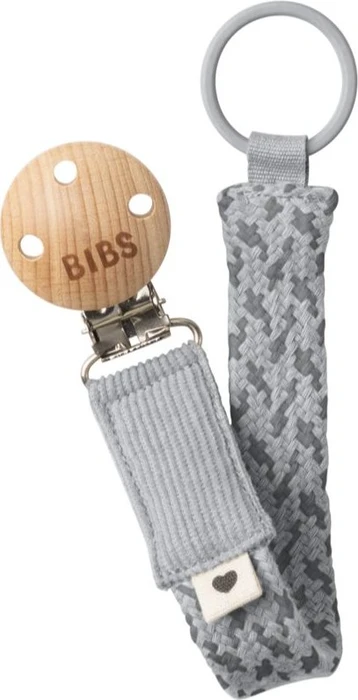Bibs Schnullerband