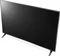 LG 50UR781C Vorschaubild