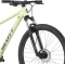 Scott Contrail 30 luminary green Modell 2026 Vorschaubild